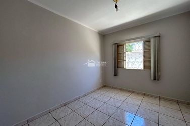 Casa &agrave; venda - 115m&sup2; - Jo&atilde;o Teixeira Filho