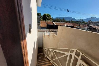 Sobrado &agrave; venda - 92m&sup2; - Jardim Rio Negro