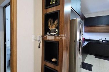 Casa &agrave; venda - 150m&sup2; - Jardim Panorama