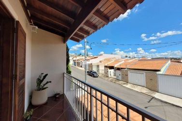 Casa &agrave; venda - 152m&sup2; - Jardim Europa
