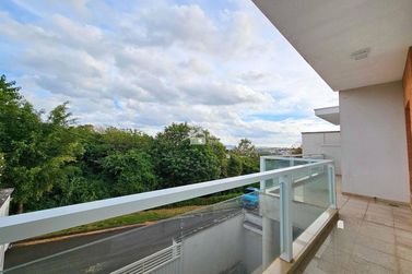 Sobrado &agrave; venda - 399m&sup2; - Jardim It&aacute;lia