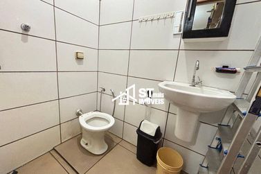 Casa &agrave; venda - 99m&sup2; - Jardim Bela Vista
