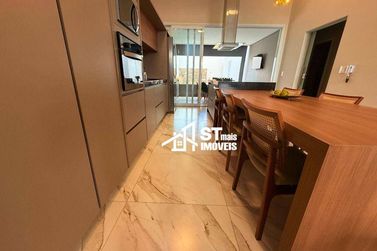 Casa &agrave; venda - 178m&sup2; - Alto da Bela Vista
