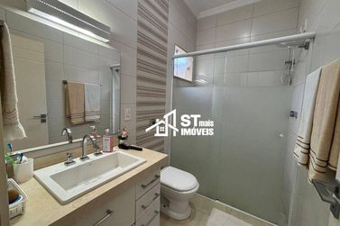 Casa &agrave; venda - 399m&sup2; - Jardim It&aacute;lia