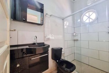 Ch&aacute;cara &agrave; venda - 70m&sup2; - Zona Rural