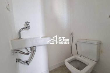 Apartamento &agrave; venda - 268m&sup2; - Centro