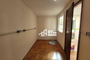 Sala Comercial para alugar - 105m&sup2; - Centro