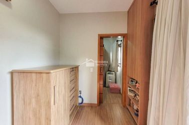 S&iacute;tio &agrave; venda - 600m&sup2; - Zona Rural
