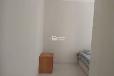 Casa &agrave; venda - 165m&sup2; - Jardim Ip&ecirc;
