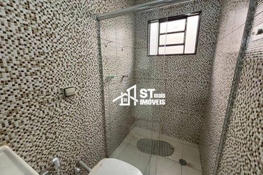 Casa &agrave; venda - 75m&sup2; - Jardim Alto Serra
