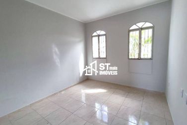 Casa &agrave; venda - 128m&sup2; - Jardim Bela Vista