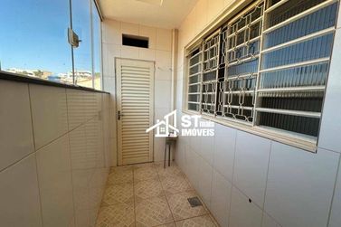 Casa &agrave; venda - 115m&sup2; - Jo&atilde;o Teixeira Filho