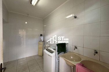 Casa &agrave; venda - 216m&sup2; - Jardim Nova Andradas