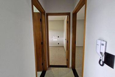 Casa &agrave; venda - 116m&sup2; - Jardim Panorama