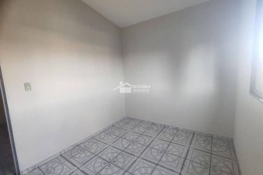 Casa &agrave; venda - 68m&sup2; - Jardim Alvorada