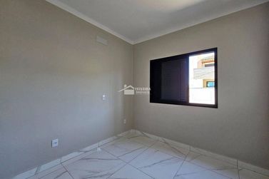 Apartamento &agrave; venda - 90m&sup2; - Jardim Mantiqueira II