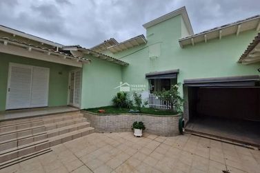 Casa &agrave; venda - 192m&sup2; - Manoel Alves dos Santos