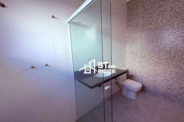 Casa &agrave; venda - 150m&sup2; - Jardim Rio Verde
