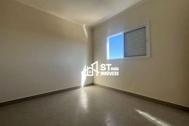 Apartamento &agrave; venda - 71m&sup2; - Morada dos P&aacute;ssaros