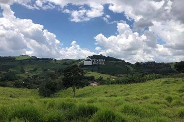 Terreno &agrave; venda - 29500m&sup2; - Zona Rural