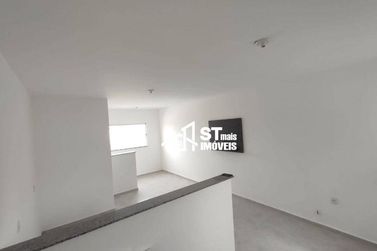 Kitnet para alugar - 32m&sup2; - Centro