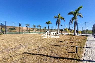 Terreno &agrave; venda - 1000m&sup2; - Quinta das Flores