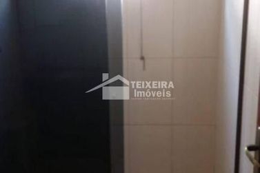 Casa &agrave; venda - 57m&sup2; - Santa Teresa