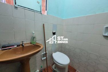 S&iacute;tio &agrave; venda - 19000m&sup2; - Zona Rural