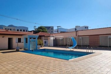 Casa &agrave; venda - 207m&sup2; - 