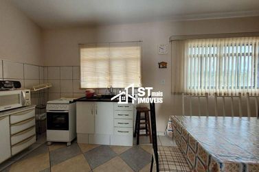 Ch&aacute;cara &agrave; venda - 2293760m&sup2; - Zona Rural