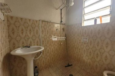 Casa &agrave; venda - 783m&sup2; - Centro