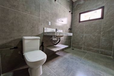 Casa &agrave; venda - Veredas da Serra