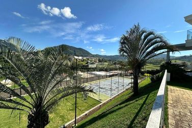 Terreno &agrave; venda - 600m&sup2; - Residencial Para&iacute;so