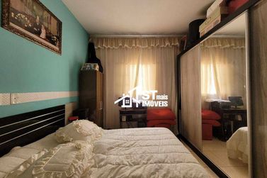 Casa &agrave; venda - 140m&sup2; - Jardim Rio Negro
