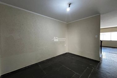 Casa &agrave; venda - 274m&sup2; - Centro