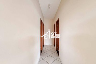 Casa &agrave; venda - 173m&sup2; - Portal da Mantiqueira