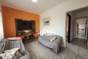 Casa &agrave; venda - 92m&sup2; - Jardim Portal Sol