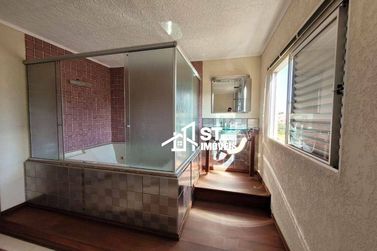 Apartamento &agrave; venda - 67m&sup2; - Vila S&atilde;o Jo&atilde;o