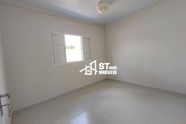 Casa &agrave; venda - 213m&sup2; - Jardim Ip&ecirc;