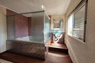 Apartamento &agrave; venda - 67m&sup2; - Vila S&atilde;o Jo&atilde;o