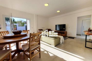 Casa &agrave; venda - 147m&sup2; - Clube UVA