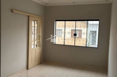 Casa para alugar - Vila Santa Cec&iacute;lia