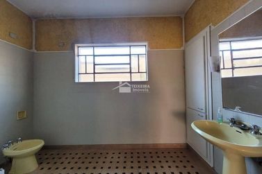 Casa &agrave; venda - 500m&sup2; - Centro