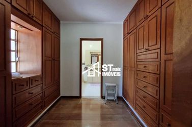 Casa &agrave; venda - 426m&sup2; - Centro