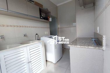 Casa &agrave; venda - 325m&sup2; - Jardim It&aacute;lia