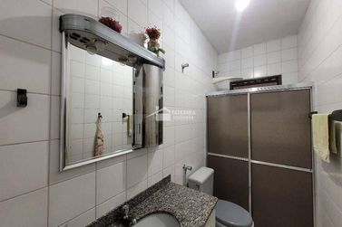 Casa &agrave; venda - 85m&sup2; - Jardim Bela Vista