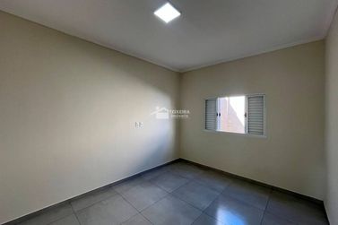 Casa &agrave; venda - 82m&sup2; - Veredas da Serra