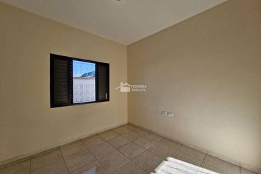 Casa &agrave; venda - 120m&sup2; - Jardim Panorama