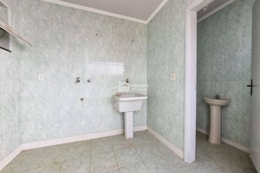 Casa &agrave; venda - 143m&sup2; - Jardim Europa