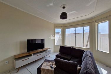 Casa &agrave; venda - 187m&sup2; - Jardim Ip&ecirc;